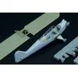PIPER L4 CUB / GRASSHOOPER (MARK I kit) 2pcs, 1/144 - Brengun BRL14...
