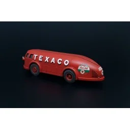 Doodlebug Texaco, 1/72 - Brengun BRS72022 2