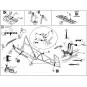 SG-38 glider (Special Hobby kit), 1/72 - Brengun BRL72275
