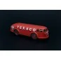 Doodlebug Texaco, 1/72 - Brengun BRS72022