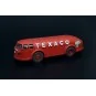 Doodlebug Texaco, 1/72 - Brengun BRS72022