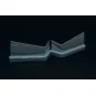 DG-1000 glider- 20m Winglets (Brengun kit), 1/48 - Brengun BRL48174