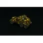 Tatra OA vz.30 armored car, 1/87 - Hauler HLR87217