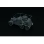 Funkwagen 30(t) /Tatra OA vz.30/, 1/87 - Hauler HLR87219