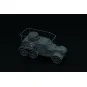 Funkwagen 30(t) /Tatra OA vz.30/, 1/87 - Hauler HLR87219