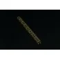 Safety cage ladders, 1/120 - Hauler HTT120091
