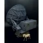 FuSE-65 WÜRZBURG-RIESE, 1/35 - Hauler HLM35005
