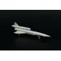 Tupolev Tu-141 Strizh, 1/144 - Brengun BRS144065