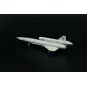 Tupolev Tu-141 Strizh, 1/144 - Brengun BRS144065
