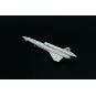 Tupolev Tu-141 Strizh, 1/144 - Brengun BRS144065