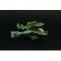 Mistel 5 (He162 A + Arado E-377), 1/144 - Brengun BRS144067