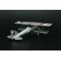 Letov Š4a late, 1/72 - Brengun BRS72023