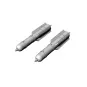 M26 flare (2pcs), 1/72 - Brengun BRL72280