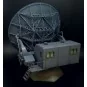 FuSE-65 WÜRZBURG-RIESE, 1/35 - Hauler HLM35005