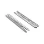 LAU-115 + 2x LAU-127 adapters (two sets), 1/48 - Brengun BRL48175