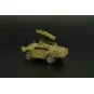 SA-9 Gaskin, 1/120 - Hauler HTT120093