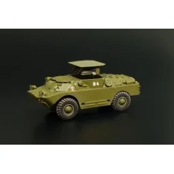 9P122 Malyutka, 1/120 - Hauler HTT120094