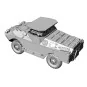 9P122 Malyutka, 1/120 - Hauler HTT120094