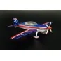 EXTRA EA300L four-blade propeller, 1/48 - Brengun BRP48009