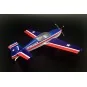 EXTRA EA300L four-blade propeller, 1/48 - Brengun BRP48009