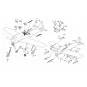Fw-190A-8/R-11 (Revell kit), 1/72 - Brengun BRL72281