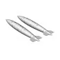USN 150 gal Douglas Fuel Tank, 1/48 - Brengun BRL48176