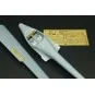 L-13 SE-SW VIVAT (BRENGUN), 1/48 - Brengun BRL48178