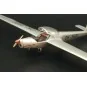L-13SE VIVAT AKVY, 1/48 - Brengun BRP48010