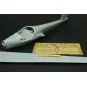 L-13 SE-SW VIVAT (BRENGUN), 1/48 - Brengun BRL48178