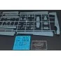 L-13SE VIVAT AKVY, 1/48 - Brengun BRP48010