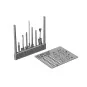 U.S. tank tools, 1/87 - Hauler HLR87225