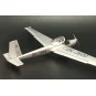 L-13SE VIVAT AKVY, 1/48 - Brengun BRP48010