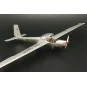 L-13SE VIVAT AKVY, 1/48 - Brengun BRP48010