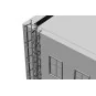 Safety cage ladders, 1/87 - Hauler HLR87227