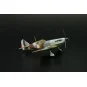 Dewoitine D.520, 1/144 - Brengun BRP144021
