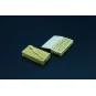 Panzerfaust with boxes, 1/87 - Hauler HLR87228