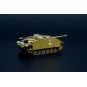 StuG III Ausf.G, 1/120 - Hauler HTT120095