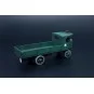 Skoda-Sentinel, 1/72 - Hauler HLP72037