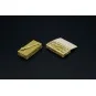 Panzerfaust with boxes, 1/72 - Hauler HLH72141