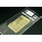 Fastening belts for AFV, 1/72 - Hauler HLH72142