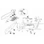 Polikarpov Po-2 (KP/Sm?r kit), 1/72 - Brengun BRL72284