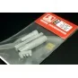D-704 buddy Tank early type (´60-´70), 1/72 - Brengun BRL72286
