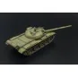 T-62 MBT, 1/87 - Hauler HLR87230