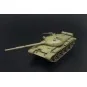 T-62 MBT, 1/87 - Hauler HLR87230