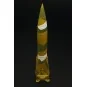 German rocket V-2/A4, 1/120 - Hauler HTT120097