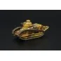 Renault FT-17, 1/160 - Hauler HNN16009