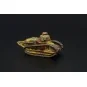 Renault FT-17, 1/160 - Hauler HNN16009