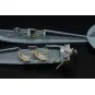 Caproni Ca.100, 1/72 - Brengun BRL72289