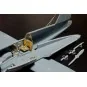 Culver PQ-14/TD2C-1, 1/72 - Brengun BRL72288