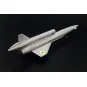 Tu-141 Strizh, 1/72 - Brengun BRS72025